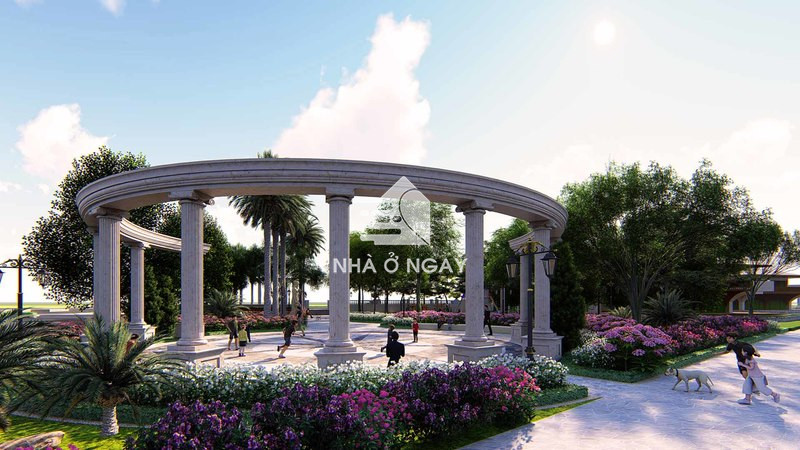 anh-thuc-te-roman-plaza.jpg