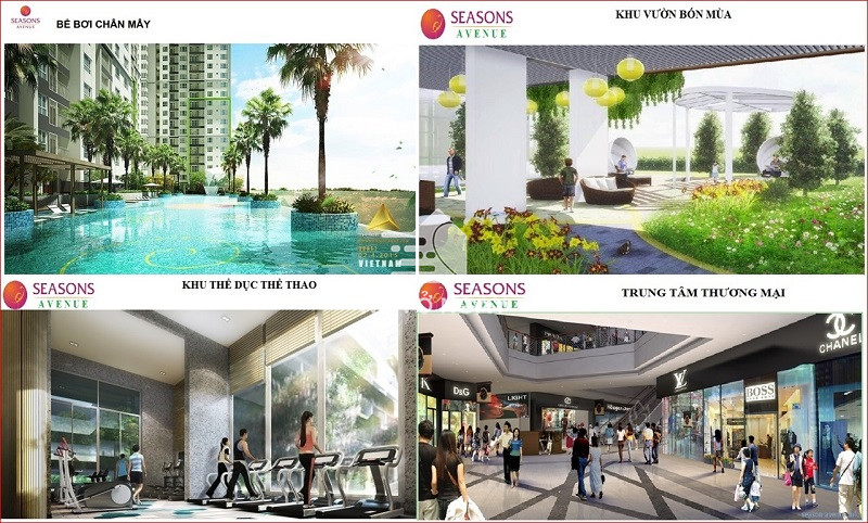 chung-cu-seasons-avenue-7.jpg