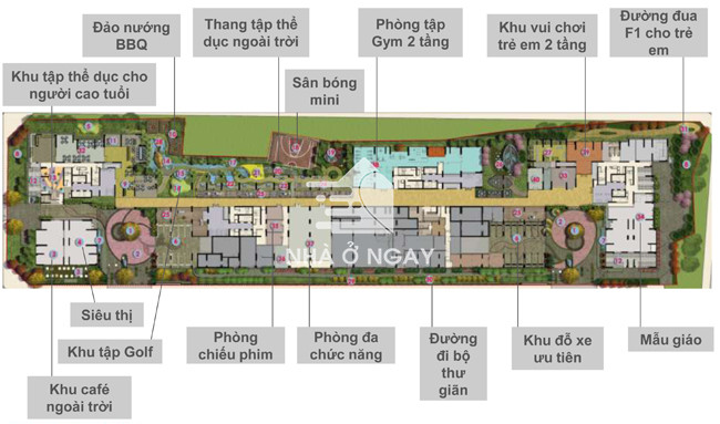 mat-bang-seasons-avenue.jpg