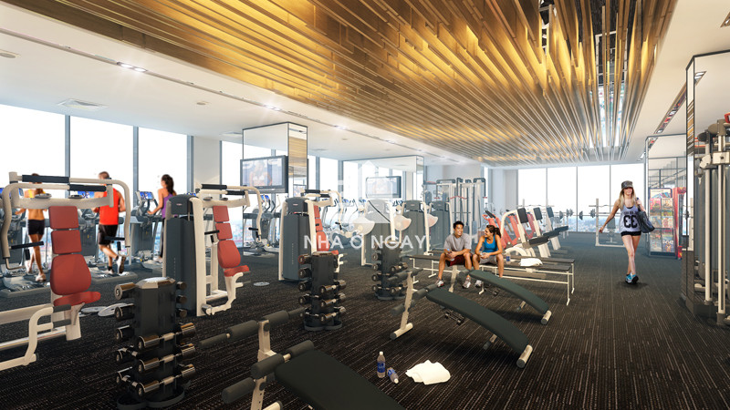 phong-tap-gym-smile-building.jpg