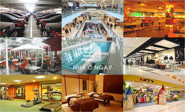 chung-cu-south-building-phap-van-tien-ich.png