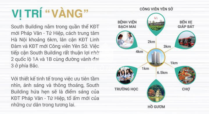 chung-cu-south-building-phap-van13.jpg