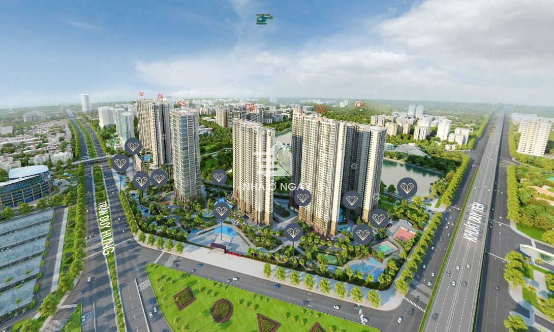 tong-quan-dcapitale.jpg