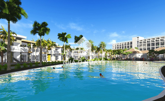 img-gioi-thieu.jpg