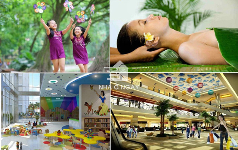 dreamcenterhome-tienich.jpg