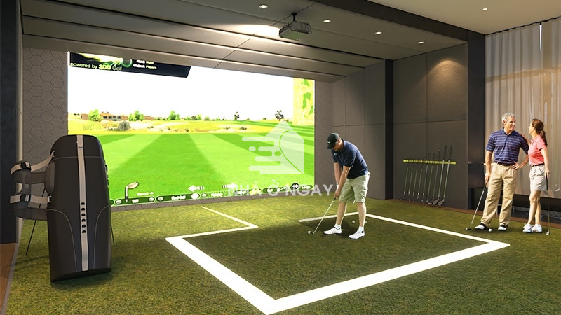 duytan-golf-cam02_2.jpg
