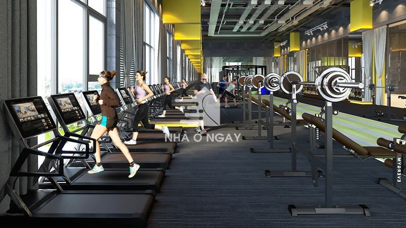 duytanbvtc-gym-cam01_2.jpg