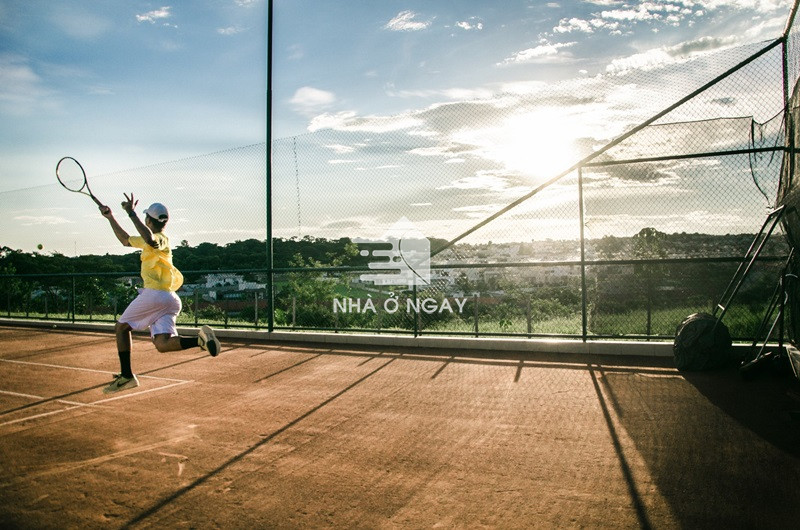 san-tennis.jpg