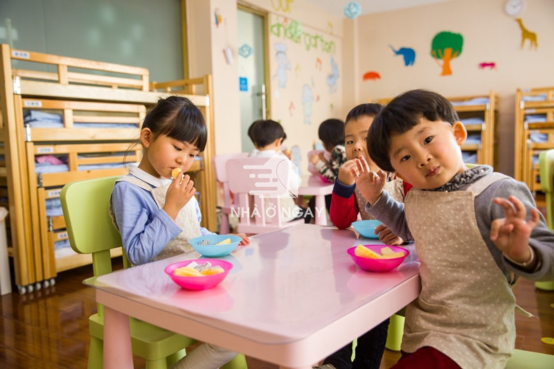 vui-choi-tre-em.jpg