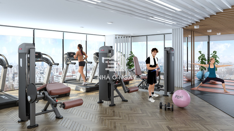 phong-tap-gym-the-sun-1.jpg