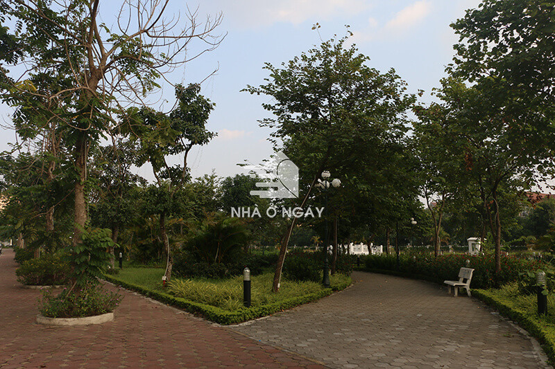 tien-ich-eco-city-long-bien-1.jpg