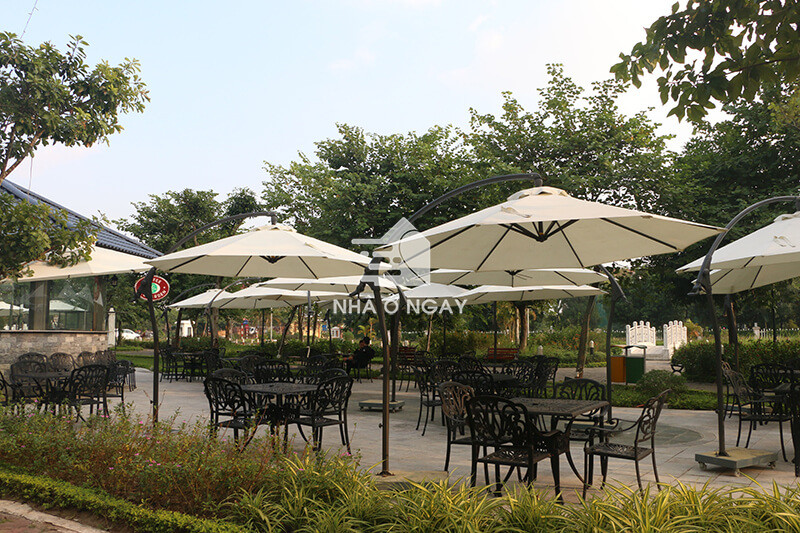 tien-ich-eco-city-long-bien-2.jpg