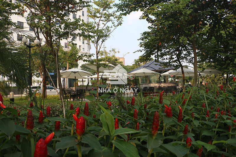 tien-ich-eco-city-long-bien-3.jpg