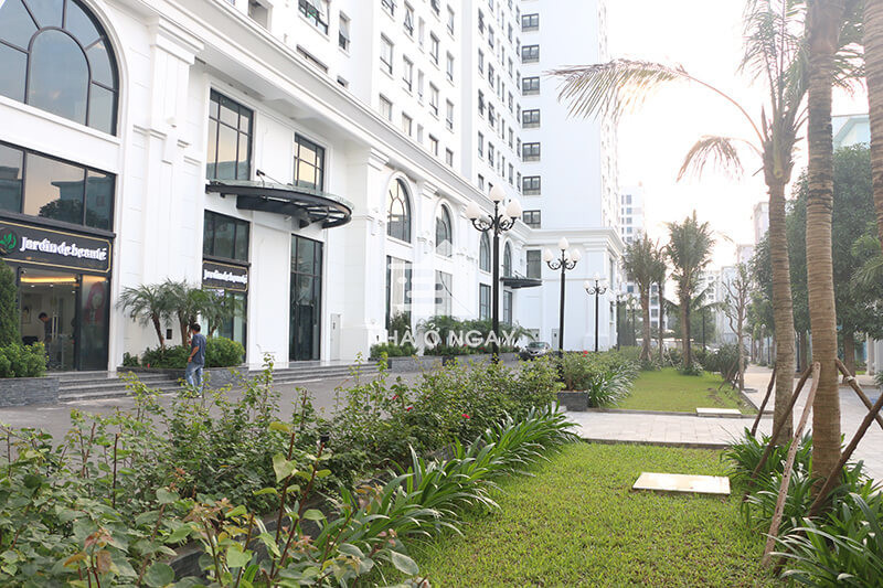 tien-ich-eco-city-long-bien-4.jpg