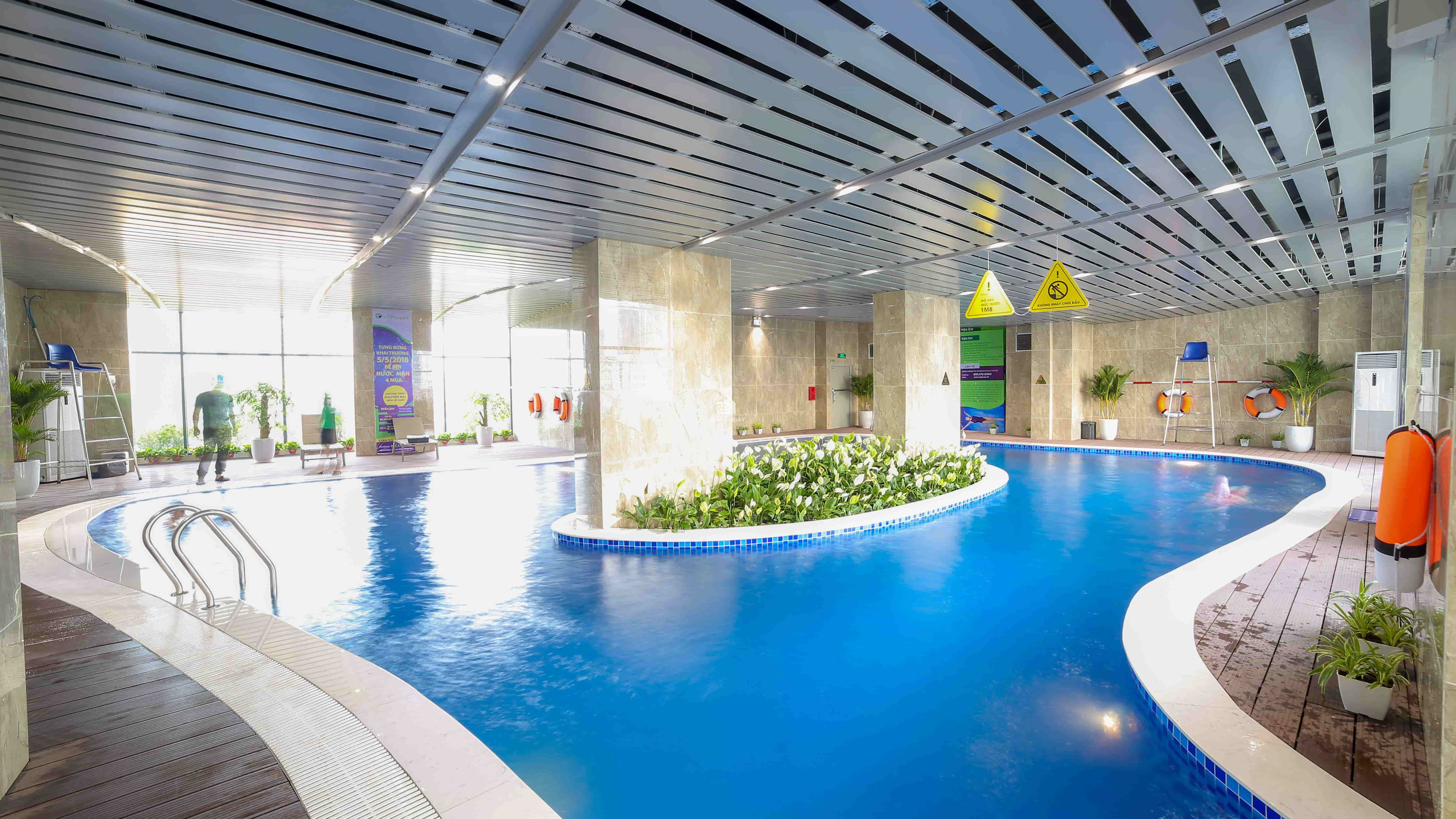 be-boi-ecolife-capitol-2-min_2.jpg