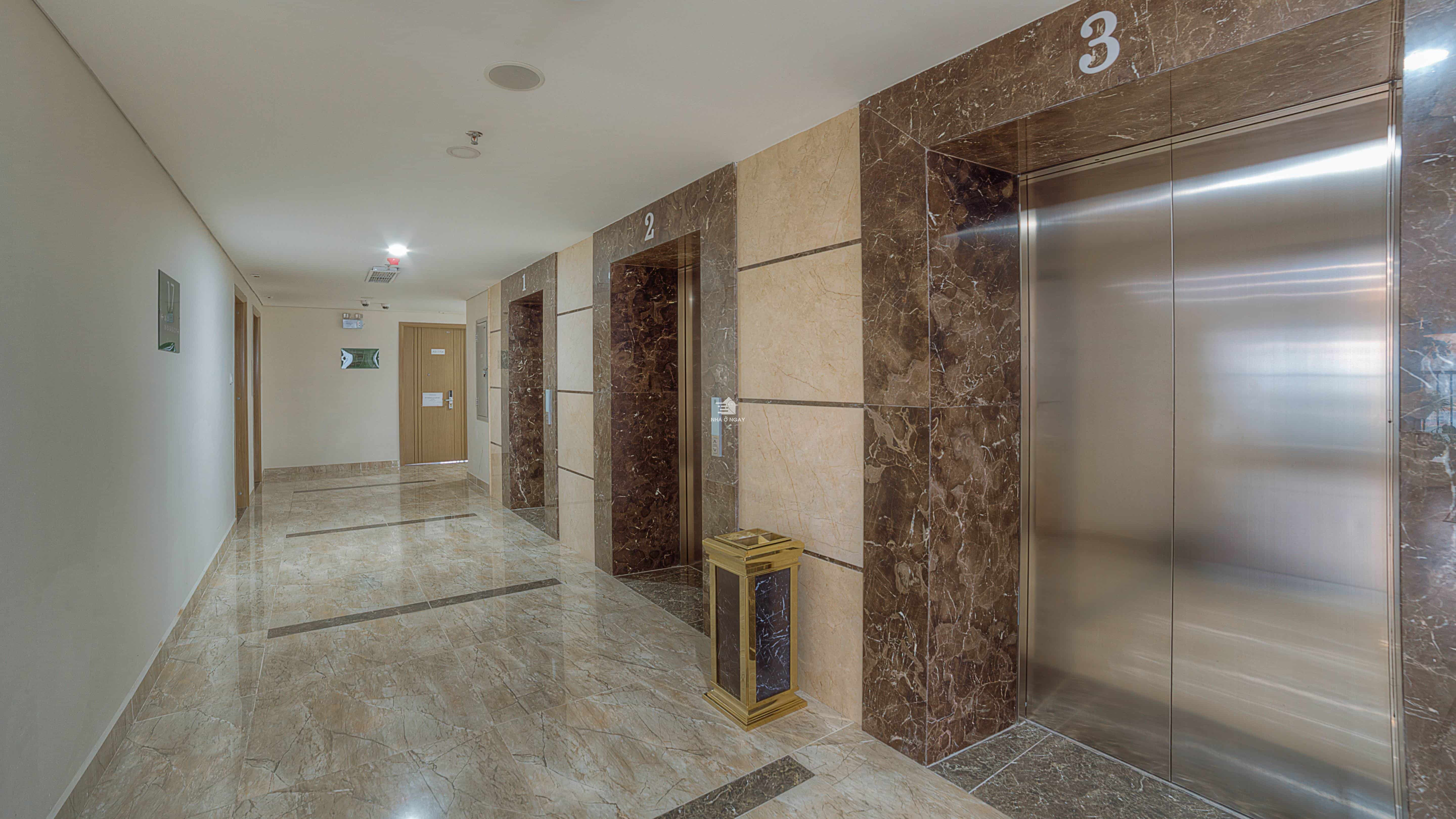 hanh-lang-ecolife-capitol-1-min.jpg