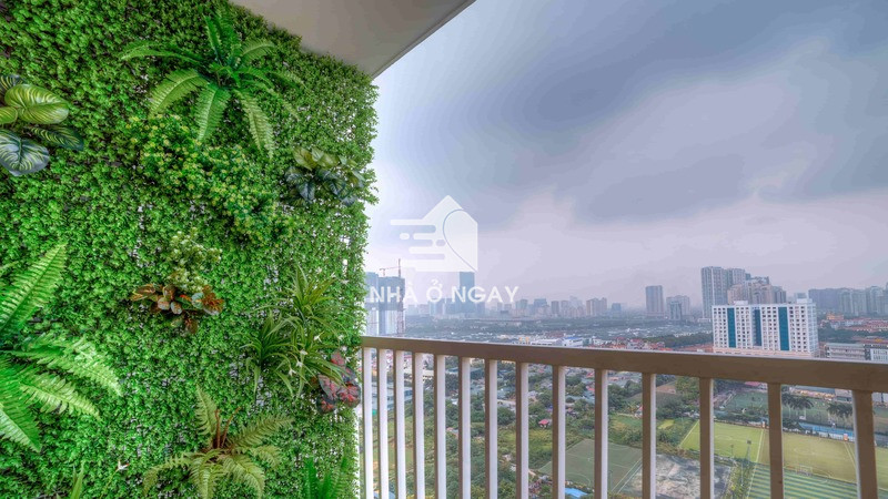 hinh-thuc-te-ecolife-capitol-4-min.jpg