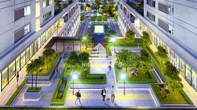 sky-garden-eurowindow-river-park.jpg