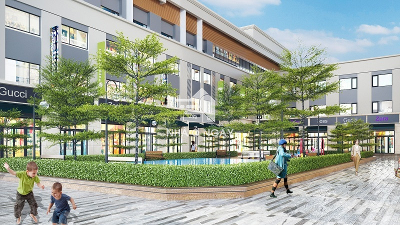 tien-ich-shophouse.jpg