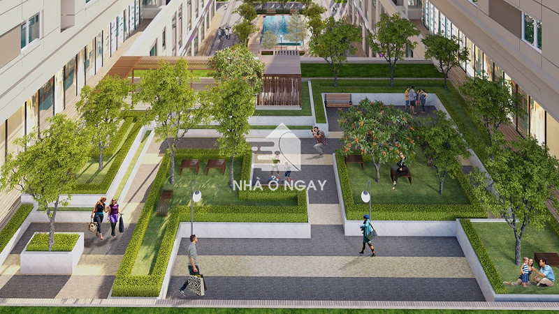 view-sky-garden.jpg
