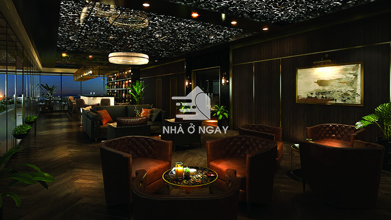 five-star-west-lake-bar.jpg