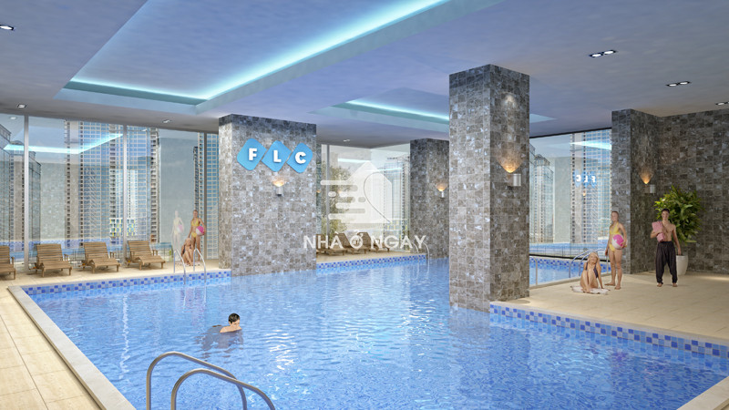 be-boi-chung-cu-flc-green-home.jpg