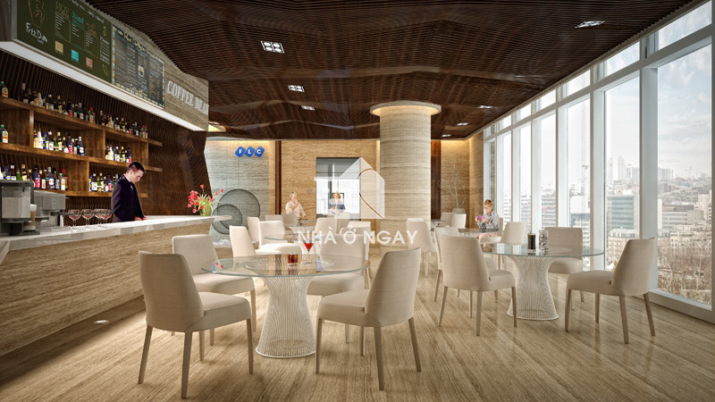 ca-phe-du-an-flc-green-home.jpg
