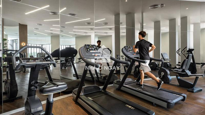 gym-flc-star-tower.jpg