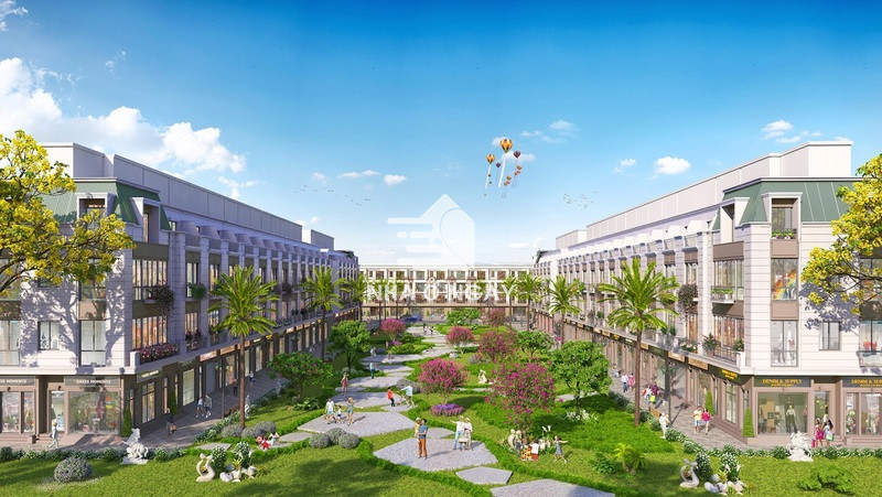 palm-village-pho-di-bo-giua-day-shophouse-2-ben.jpg