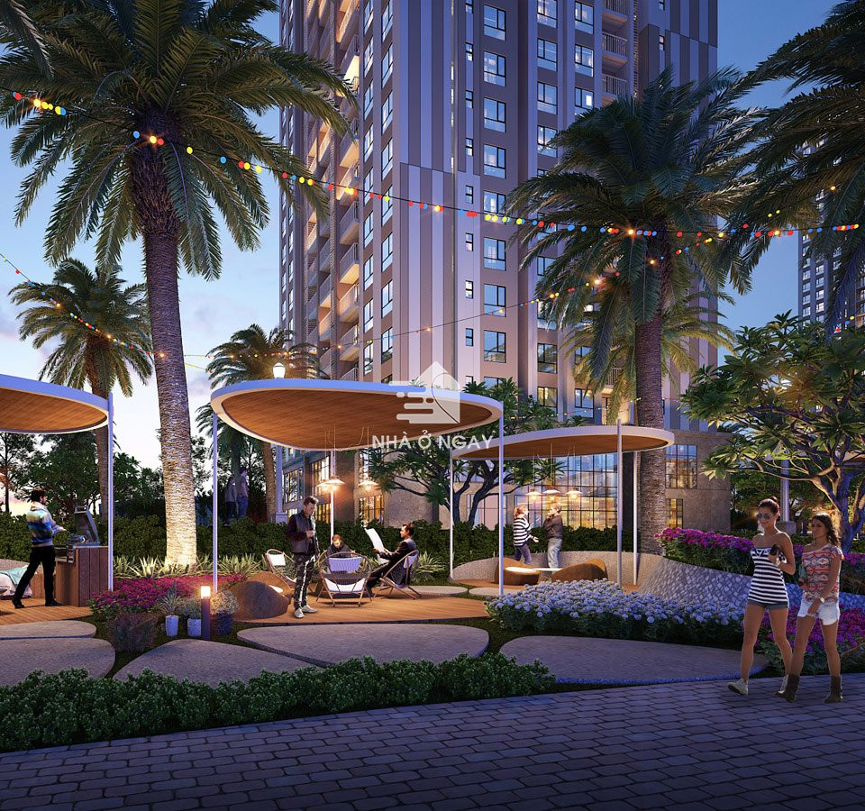 duong-nguyen-hue.jpg
