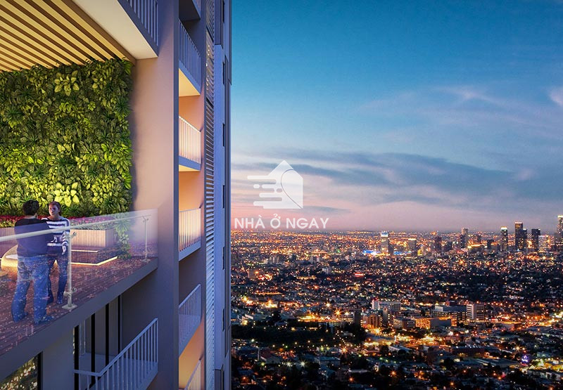 skygarden-view.jpg