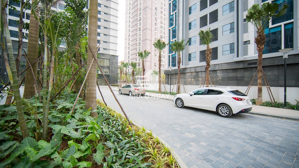 noi-khu-du-an-goldmark-city-1.jpg