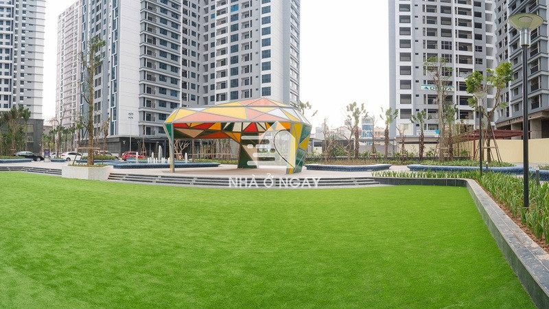 noi-khu-tnr-sky-park-2.jpg