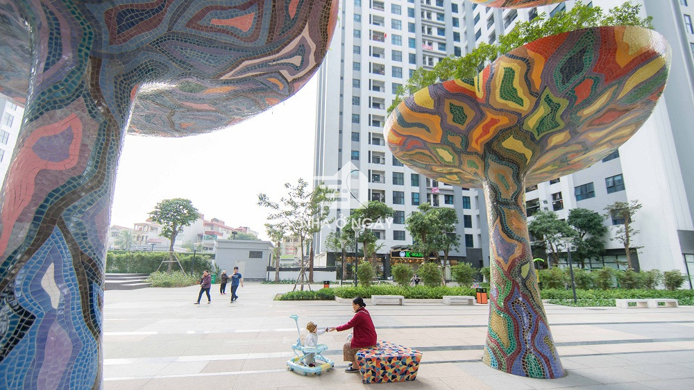 quang-truong-du-an-goldmark-city-1.jpg