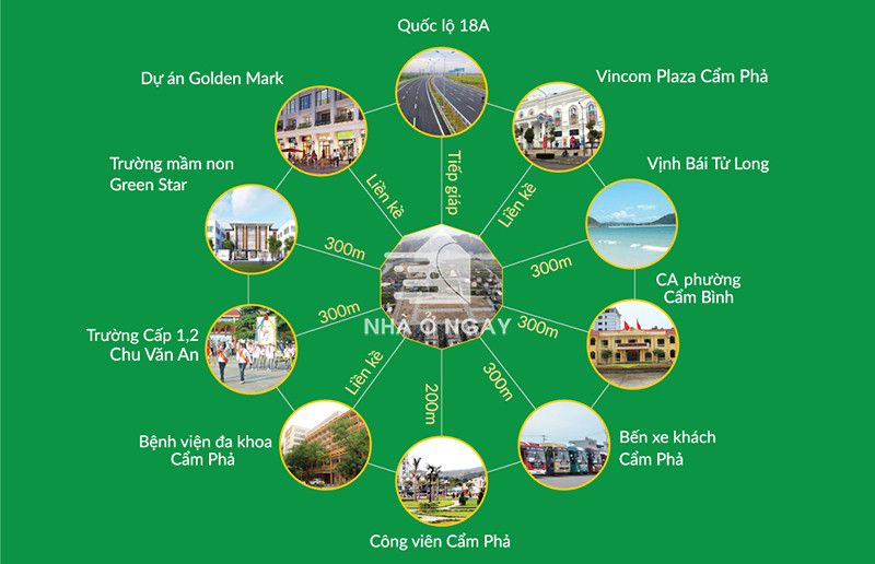 lien-ket-vung-green-park-cam-pha.jpg