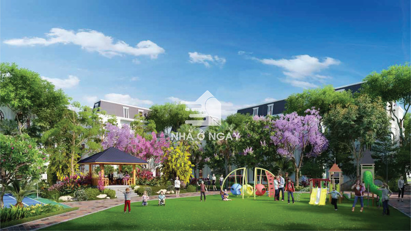 green-park-kim-dinh-4-2048x1152.jpg