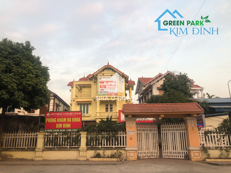 green-park-kim-dinh-hai-duong-10-2048x1536.jpg