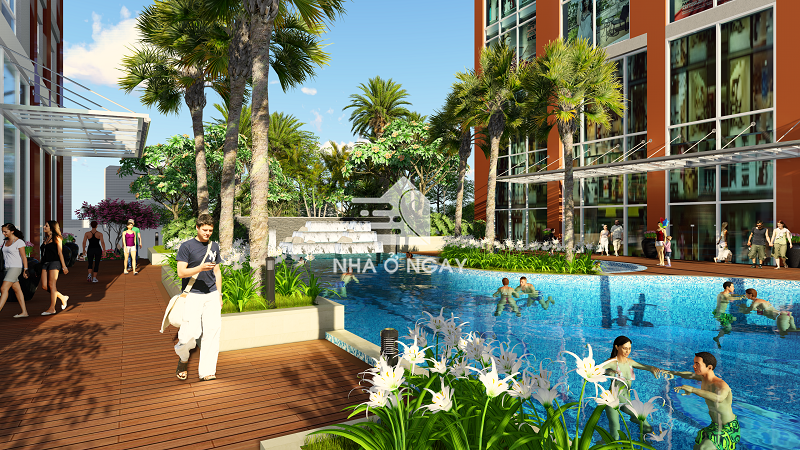 be-boi-tai-paragon-hanoi.png