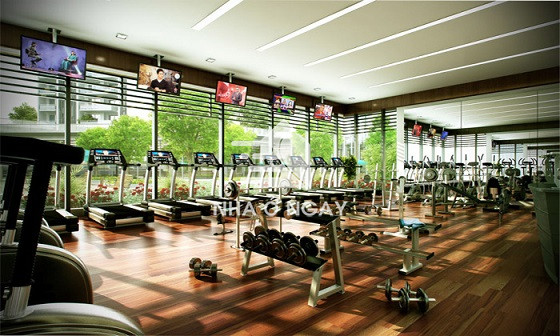 phong-tap-gym-happy-land-dong-anh.jpg