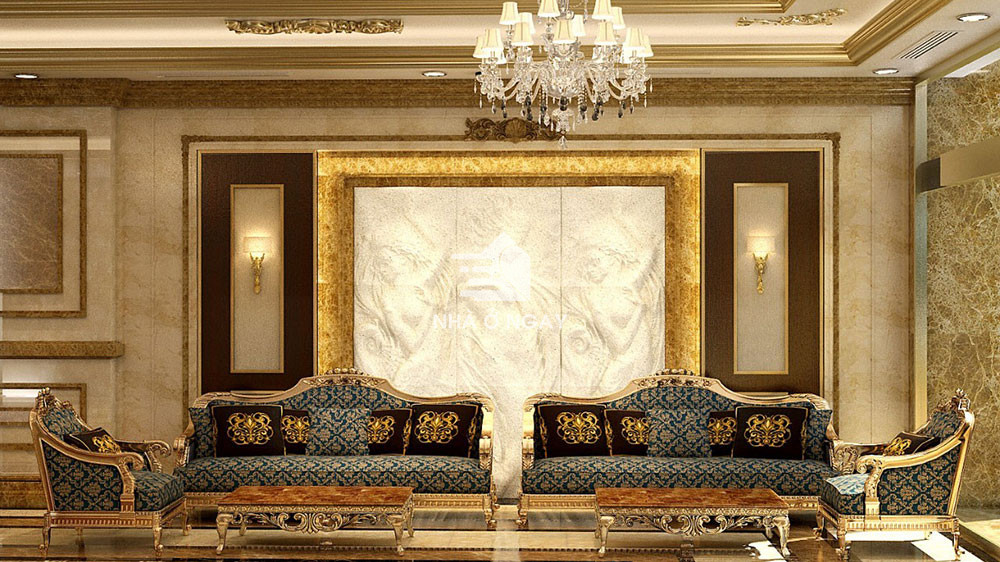 sofa-sanh-tiep-don-khach-hang-va-cu-dan.jpg