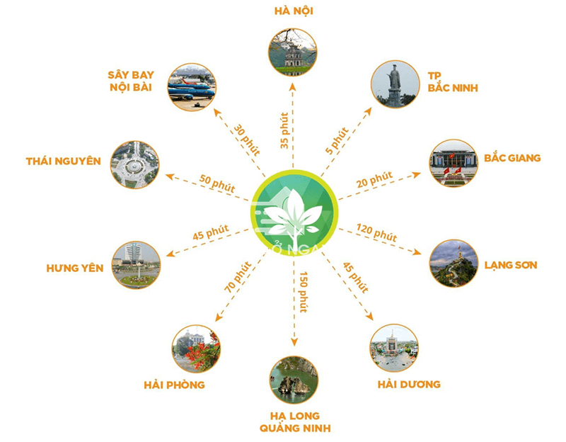 him-lam-green-park-14.png