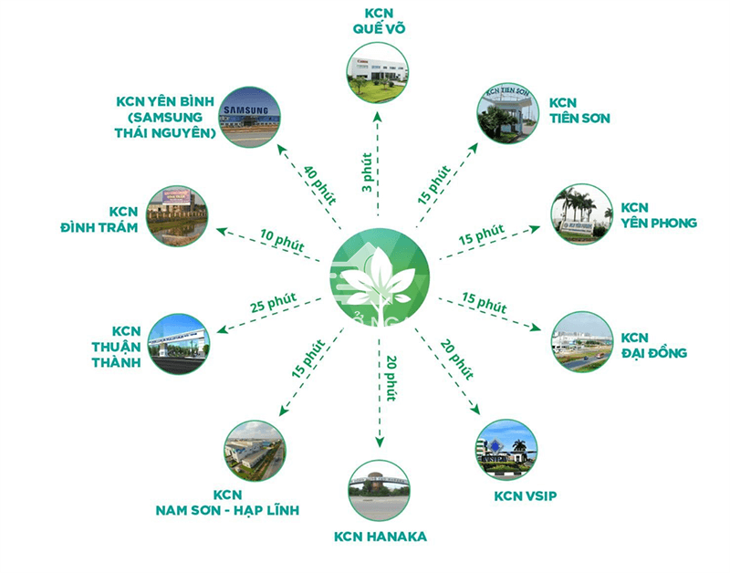 him-lam-green-park-15.png