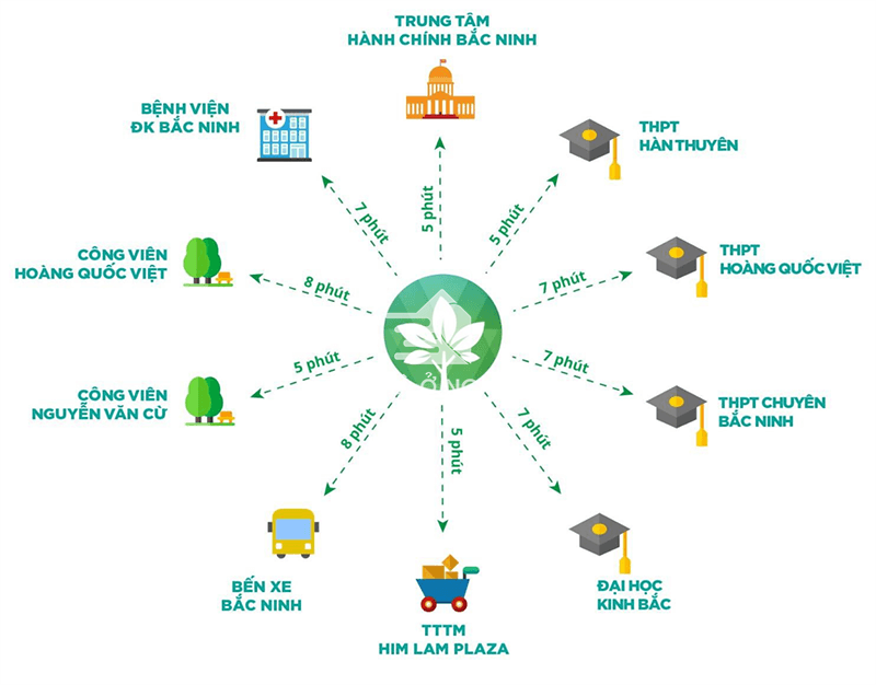 him-lam-green-park-16.png