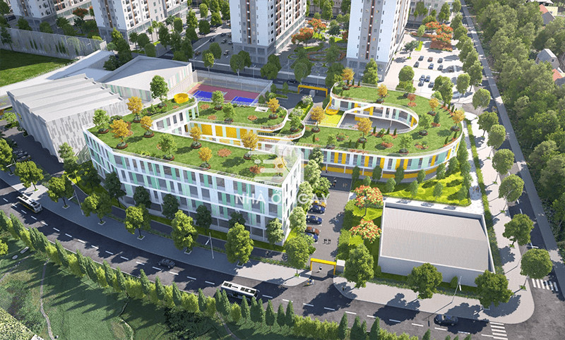 him-lam-green-park-22.jpg