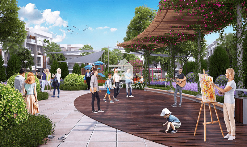 him-lam-green-park-7.jpg