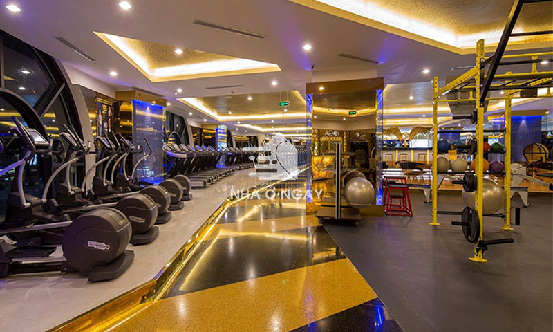hinh-anh-phong-tap-gym.jpg