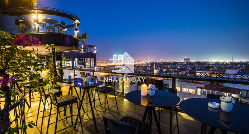 top-rooftop-bars-asia.jpg