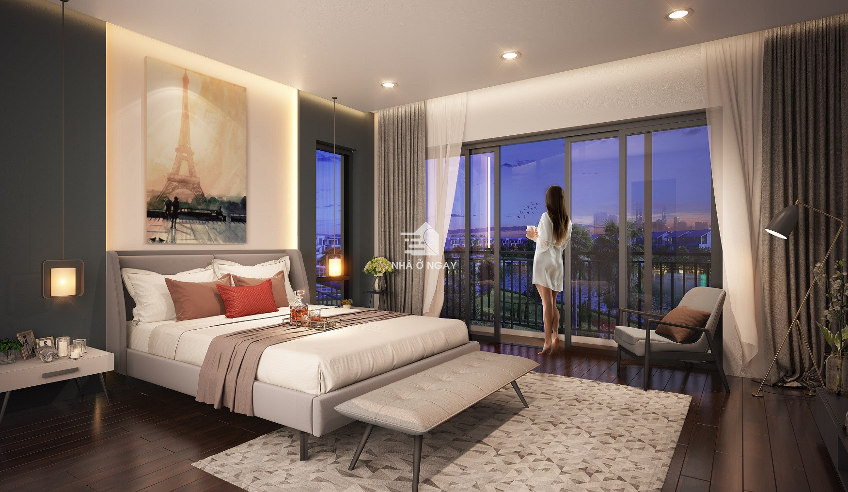 ht-pv-m11-bedroom-min.jpg