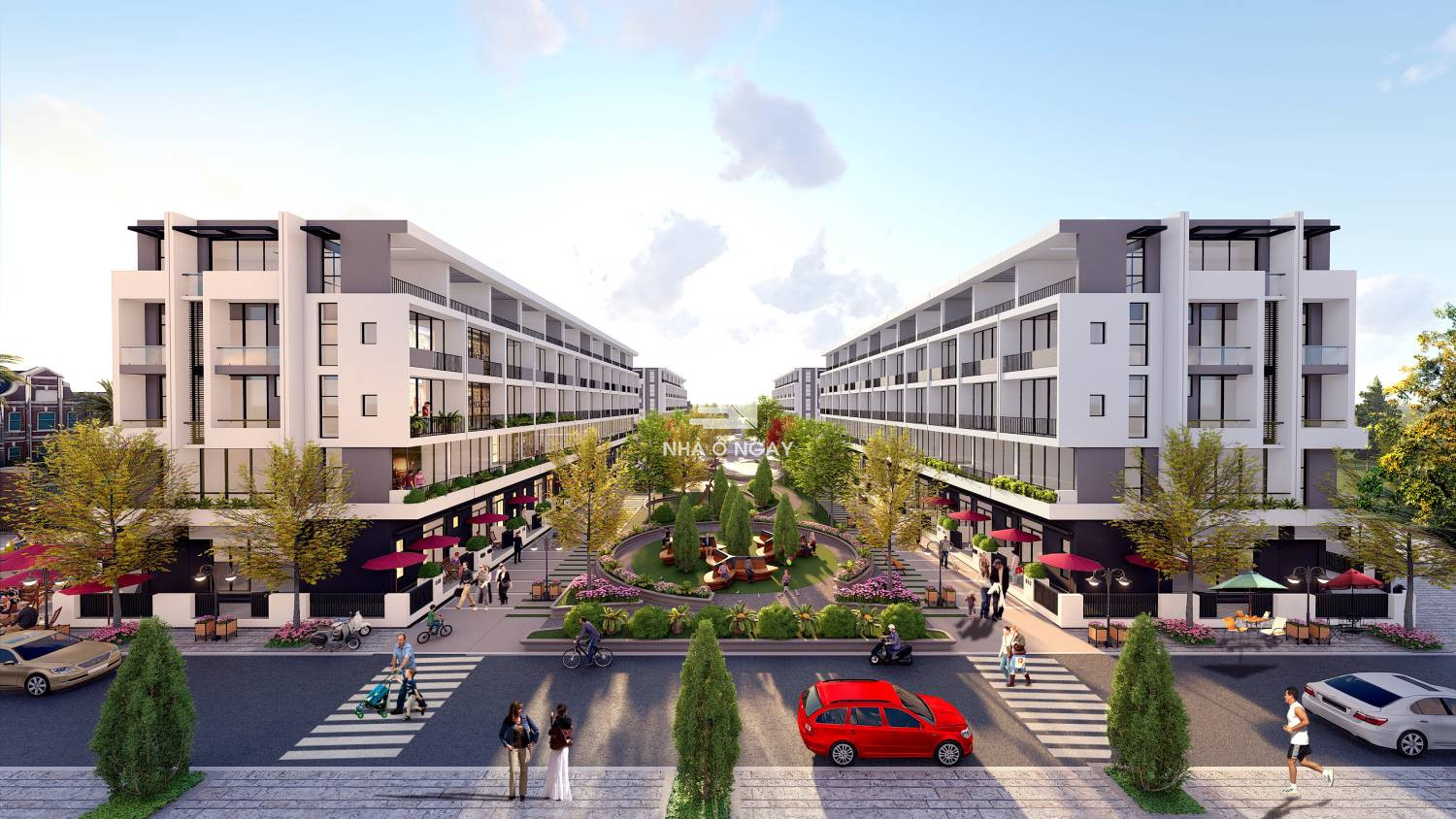 khuon-vien-du-an-hoang-thanh-villas.jpg