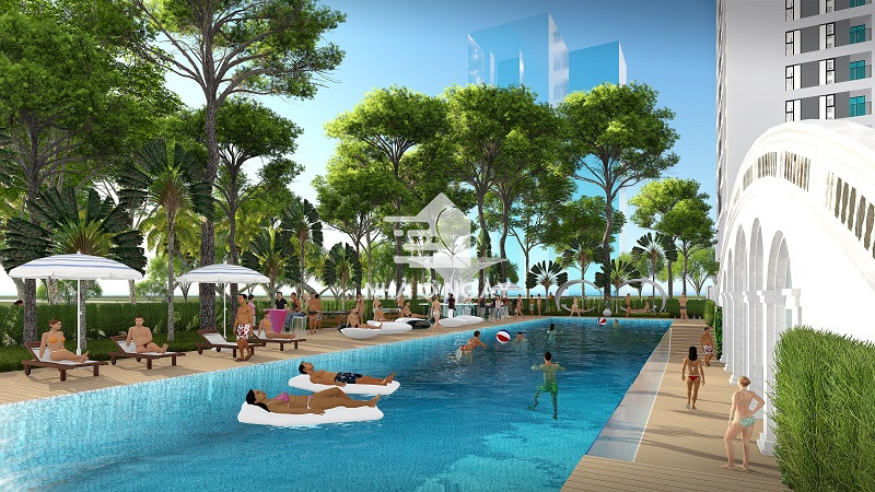 be-boi-hong-ha-eco-city-2.jpg
